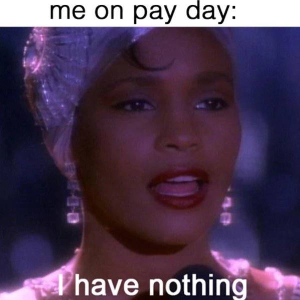 Only Professionals Can Adult (23 pics)