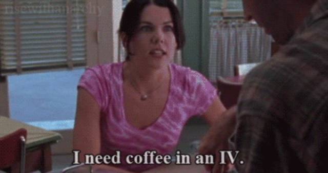 Only Professionals Can Adult (23 pics)