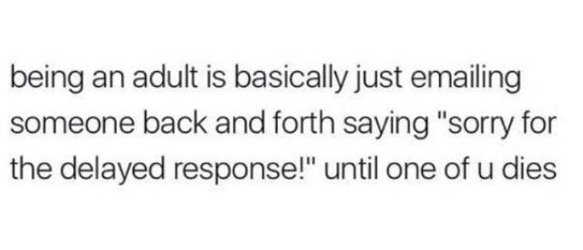 Only Professionals Can Adult (23 pics)