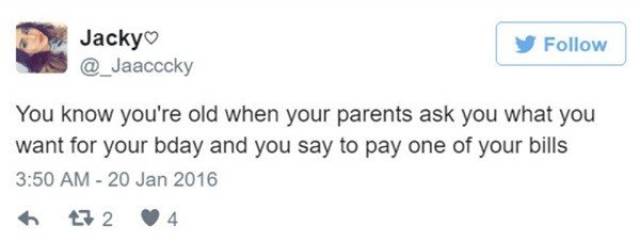 Only Professionals Can Adult (23 pics)