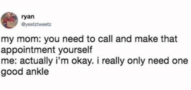 Only Professionals Can Adult (23 pics)