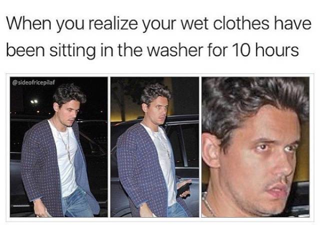 Only Professionals Can Adult (23 pics)