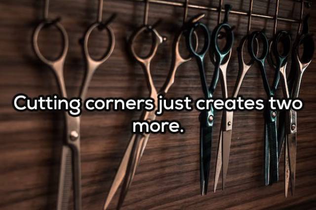 Complex Thoughts (17 pics)