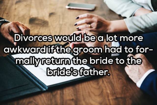 Complex Thoughts (17 pics)