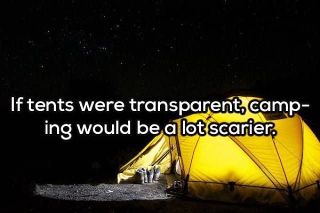 Complex Thoughts (17 pics)
