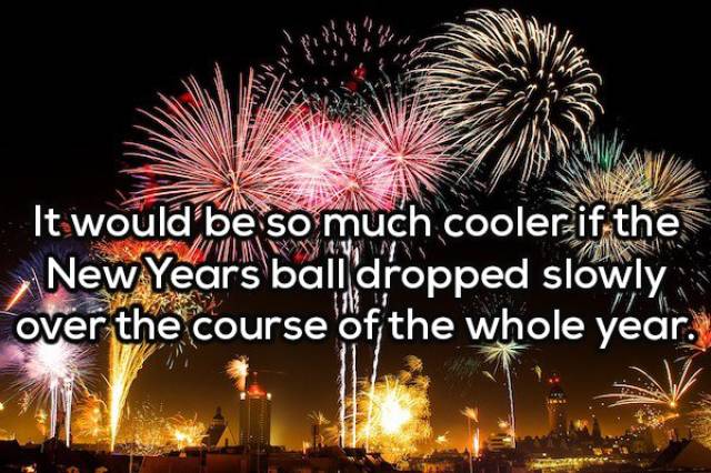 Complex Thoughts (17 pics)