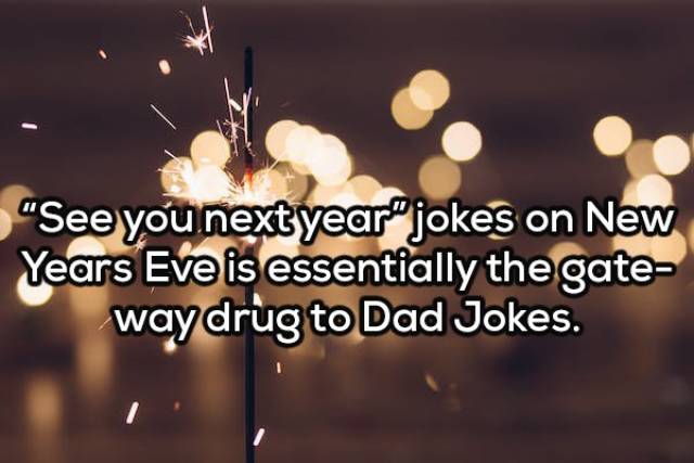Complex Thoughts (17 pics)