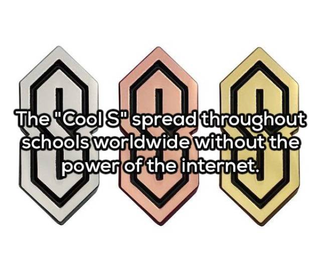 Complex Thoughts (17 pics)