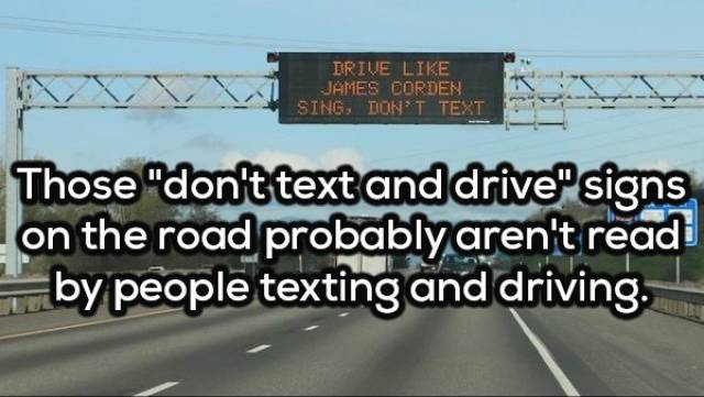 Complex Thoughts (17 pics)