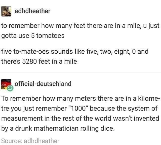 Times Everyone On Tumblr Was Like, "America, Are You Okay?" (15 pics)