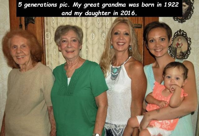 Acid Picdump (90 pics)