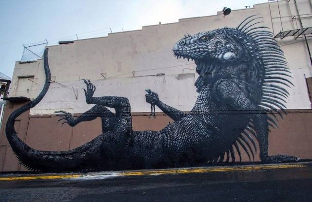 Acid Picdump (90 pics)