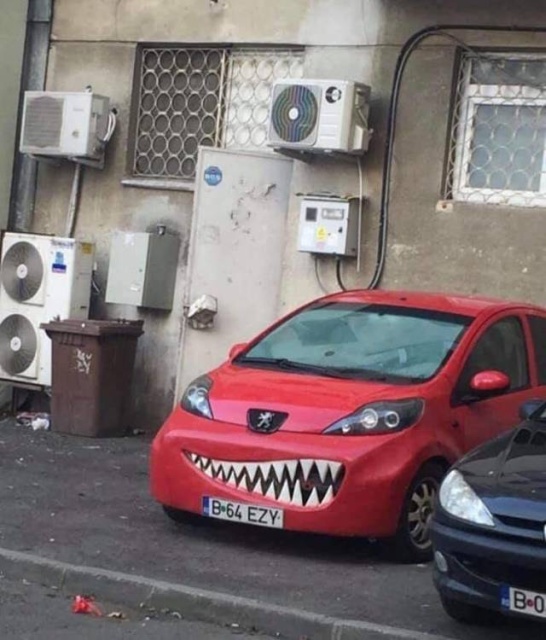 Acid Picdump (90 pics)