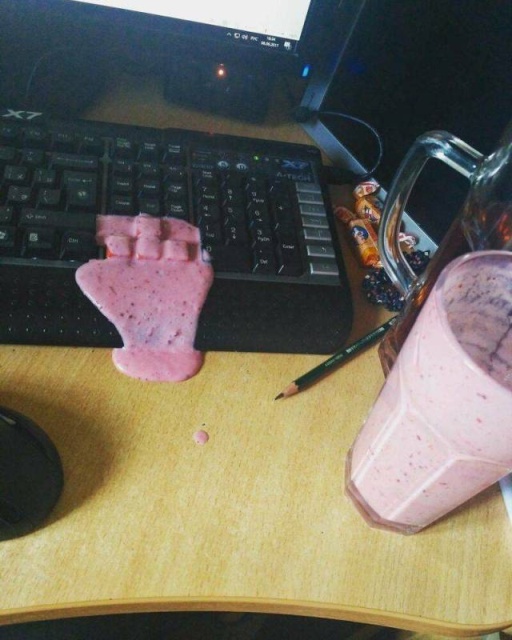 Acid Picdump (90 pics)