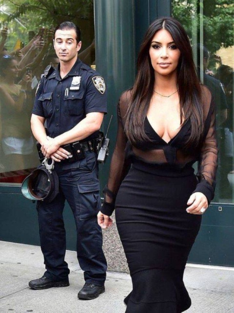 Acid Picdump (90 pics)
