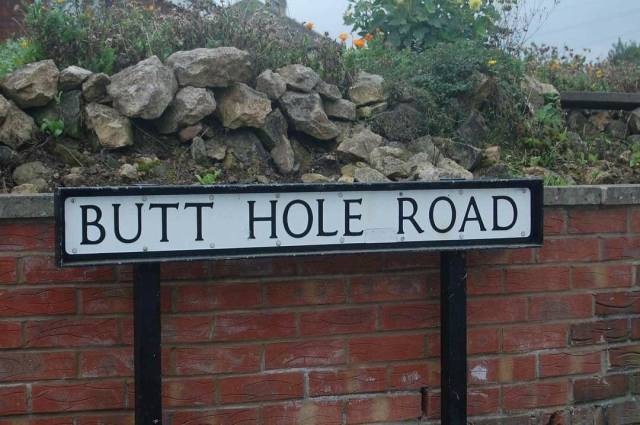 Acid Picdump (90 pics)