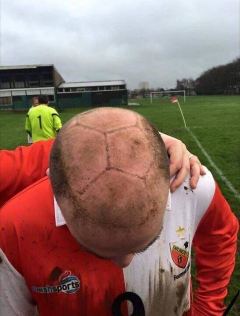Acid Picdump (90 pics)