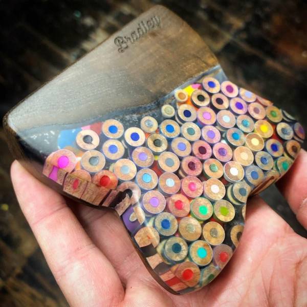 Acid Picdump (90 pics)