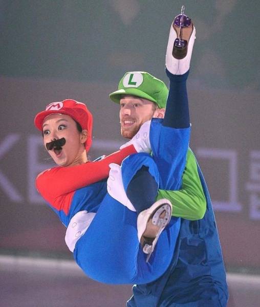 Acid Picdump (90 pics)