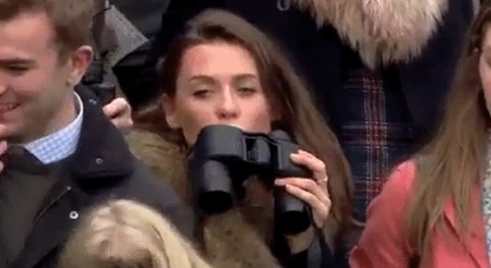 Acid Gifdump, January 9 (25 gifs)