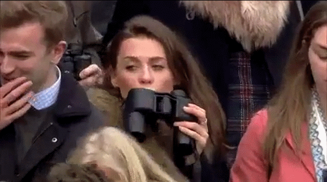 Acid Gifdump, January 9 (25 gifs)