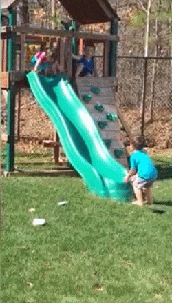 Acid Gifdump, January 9 (25 gifs)