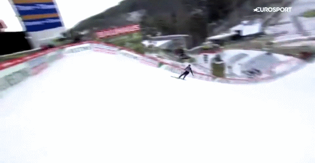 Acid Gifdump, January 9 (25 gifs)