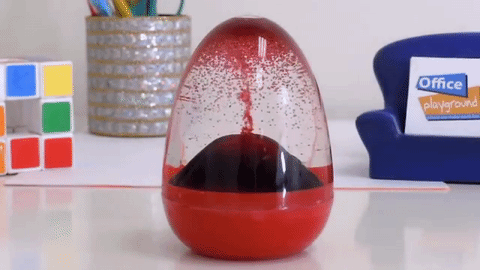 Acid Gifdump, January 9 (25 gifs)