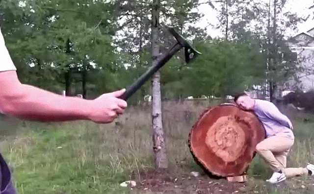 Acid Gifdump, January 9 (25 gifs)
