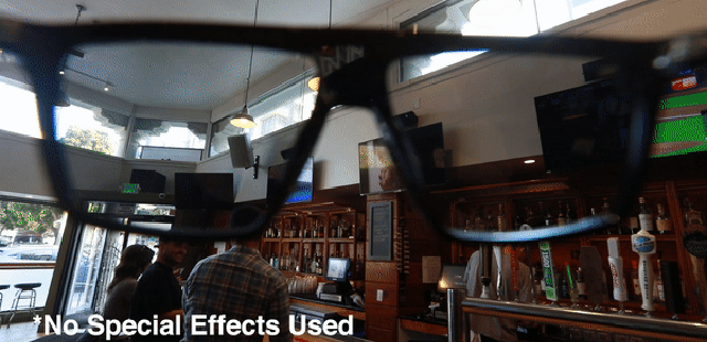 Acid Gifdump, January 9 (25 gifs)