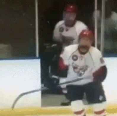 Acid Gifdump, January 9 (25 gifs)