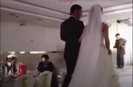 Acid Gifdump, January 9 (25 gifs)
