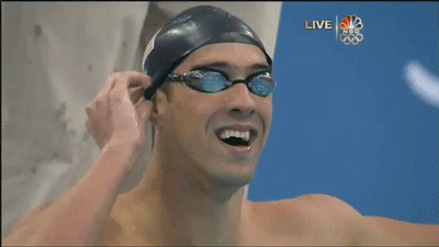 Acid Gifdump, January 9 (25 gifs)