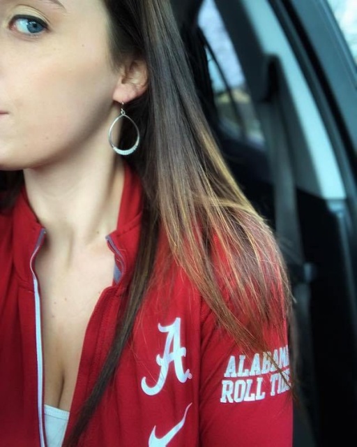 Cute Fans. Part 2 (31 pics)