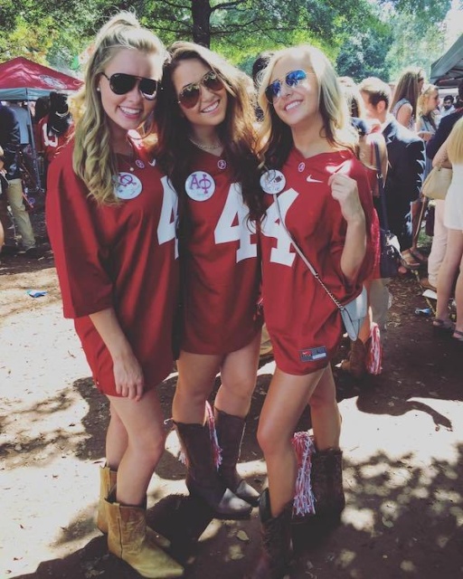Cute Fans. Part 2 (31 pics)