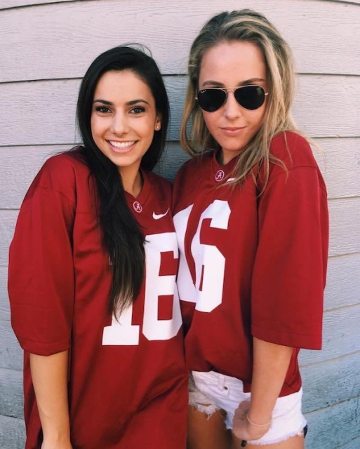Cute Fans. Part 2 (31 pics)