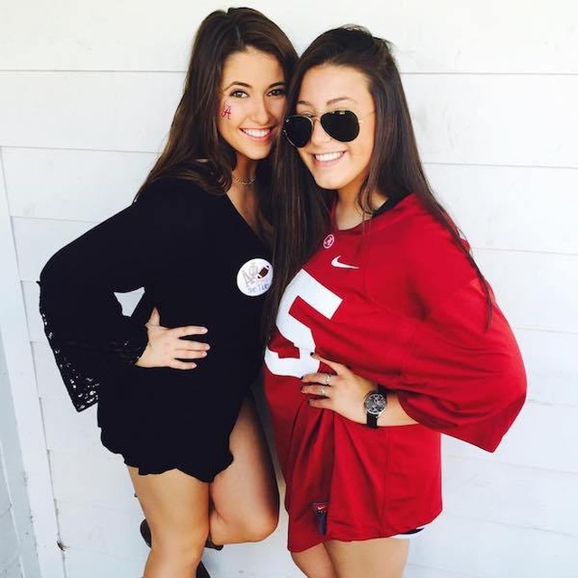 Cute Fans. Part 2 (31 pics)