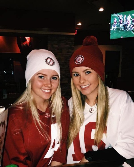 Cute Fans. Part 2 (31 pics)