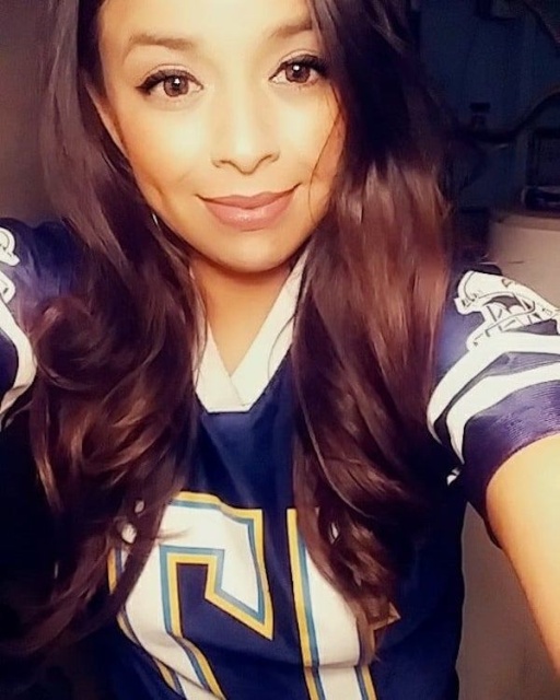 Cute Fans. Part 2 (31 pics)