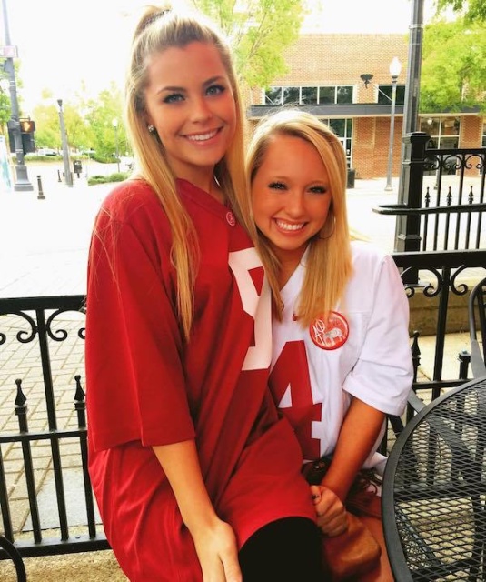Cute Fans. Part 2 (31 pics)