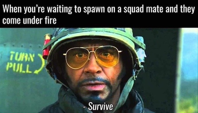 Pictures For Gamers (35 pics)