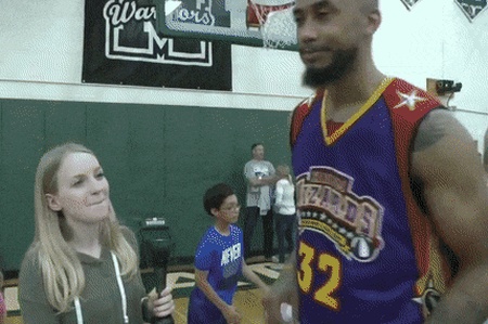 Acid Gifdump, January 10 (25 gifs)