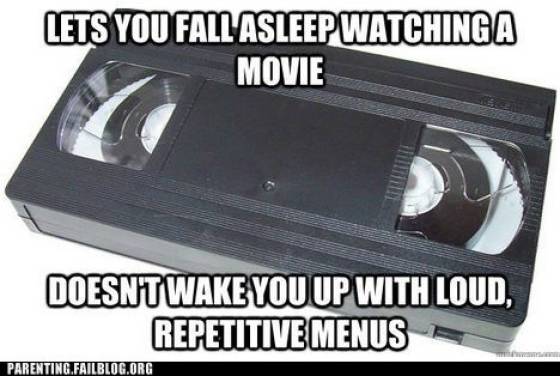 Tech Form The Past (24 pics)