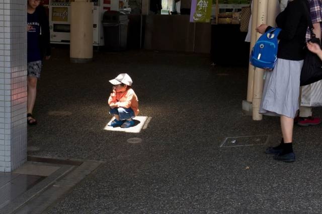 Acid Picdump (90 pics)