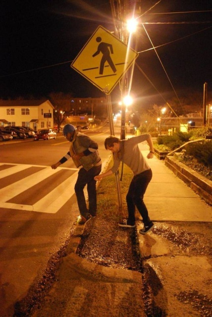 Acid Picdump (90 pics)