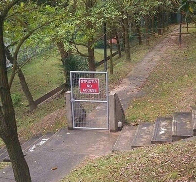 Acid Picdump (90 pics)