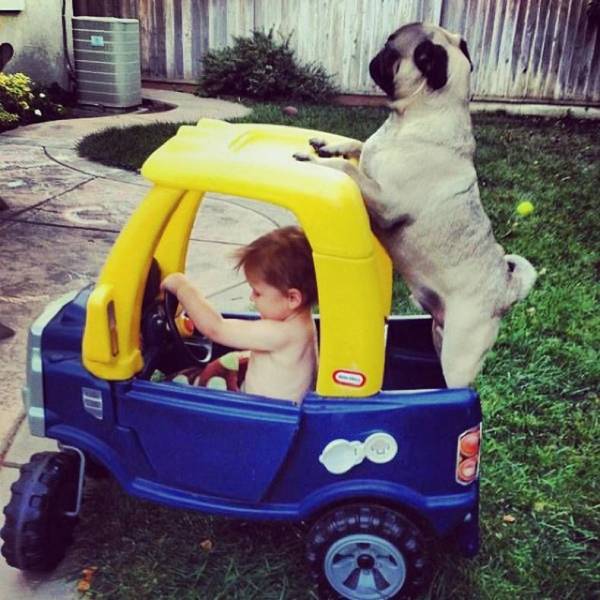 Acid Picdump (90 pics)