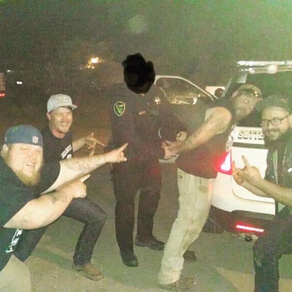 Acid Picdump (90 pics)