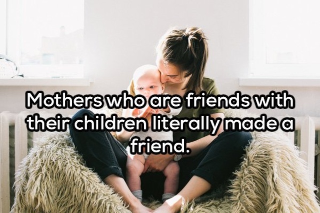 Shower Thoughts (19 pics)