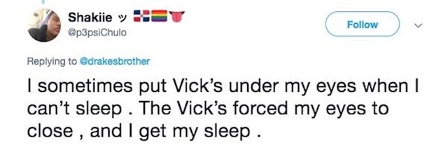 Weird Confessions (15 pics)
